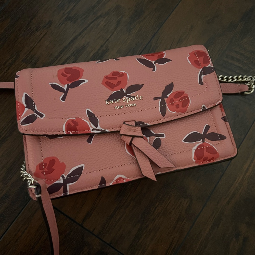 Kate Spade purse